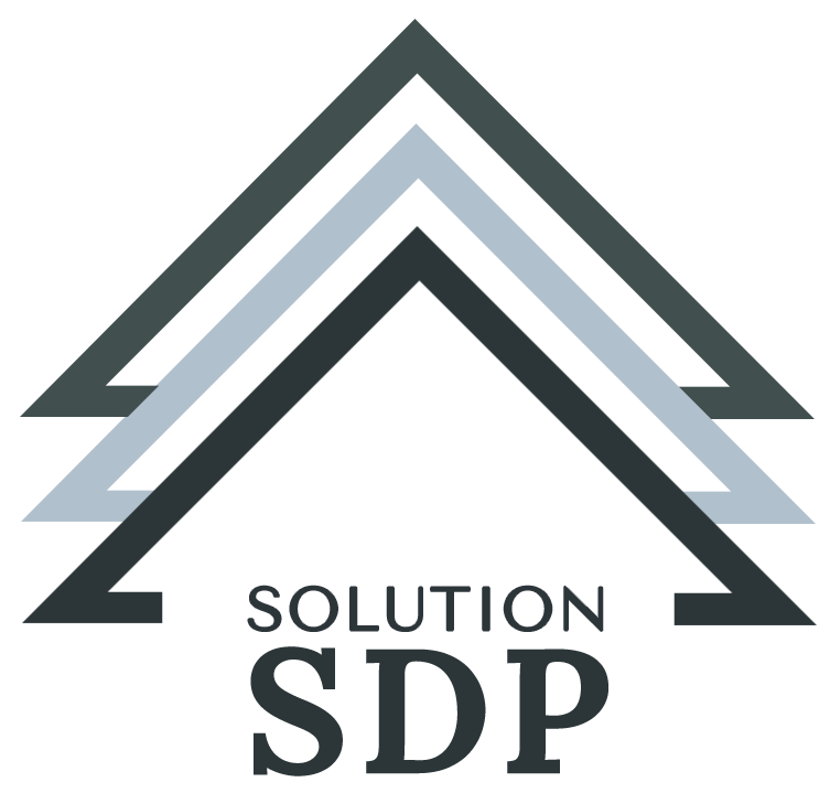 Solution SDP