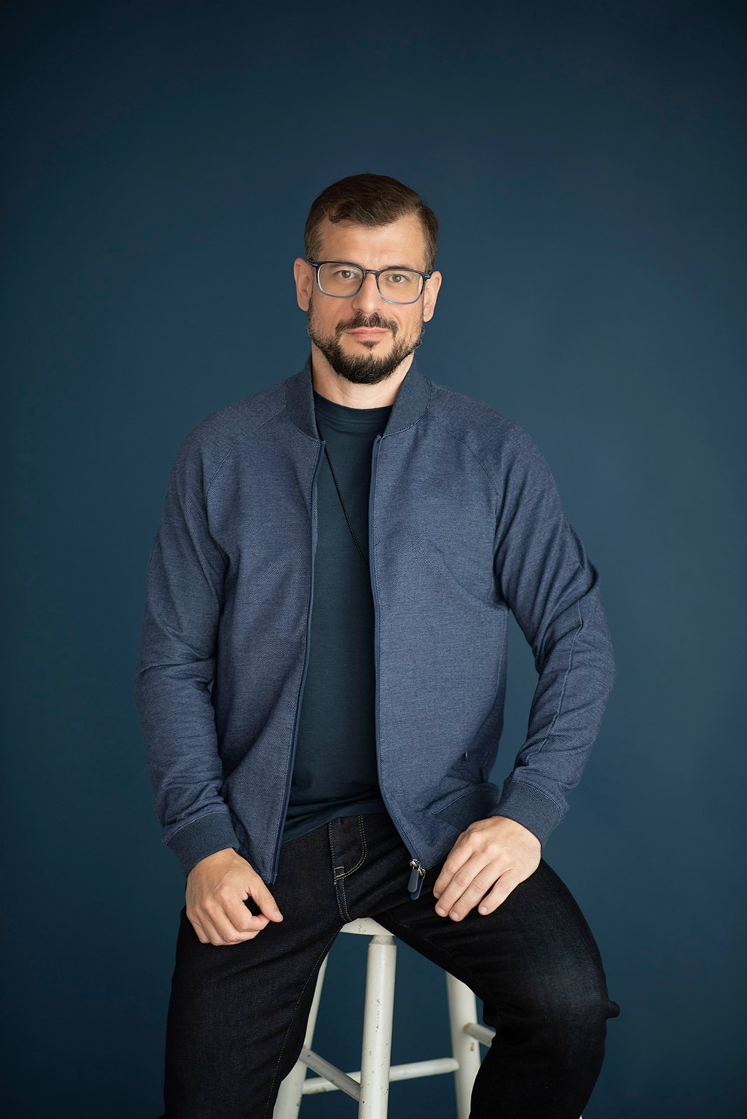 Amora-Sebastien Piedade