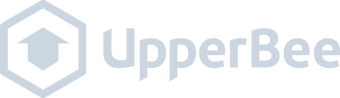 UpperBee